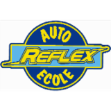 AUTO-ECOLE REFLEX
