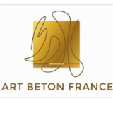ART BETON FRANCE