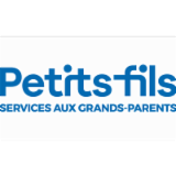 PETITS-FILS PARIS 18