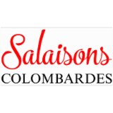 SALAISONS COLOMBARDES