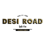 Desi Road