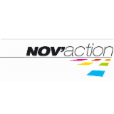 NOV'ACTION