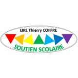 EIRL Thierry COFFRE