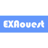 EXAouest 