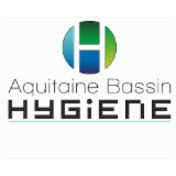 AQUITAINE BASSIN HYGIENE