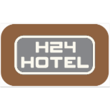 H24 HOTEL
