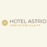HOTEL ASTRID