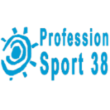 Profession Sport 38