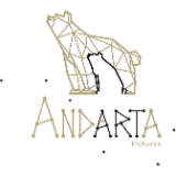 ANDARTA PICTURES