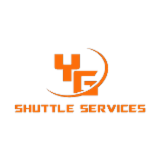 Y GO SHUTTLE SERVICES FRANCE