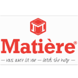 Matière