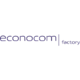 ECONOCOM FACTORY