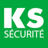 KS SECURITE
