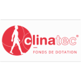 FONDS DE DONATION CLINATEC