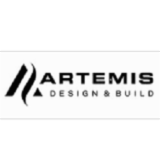 ARTEMIS DESIGN & BUILD