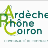 CC ARDECHE RHONE COIRON