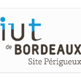 IUT DE BORDEAUX_Site de Périgueux