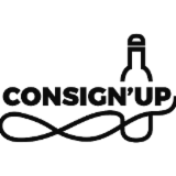 CONSIGN'UP