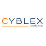 CYBLEX Consulting