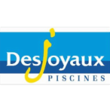 Piscines Desjoyaux Valence