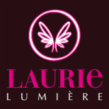 KERIA/LAURIE LUMIERE