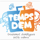 TEMPS DEM