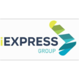 IExpress Group / Le Maroquinier / Jolis Papiers