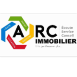 ARC IMMOBILIER