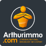 ARTHURIMMO - HENIN BEAUMONT  06.44.06.44.62