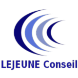 LEJEUNE CONSEIL - FRANCE CONSEIL