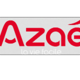 AZAE Lille Nationale