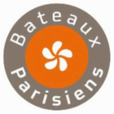 BATEAUX PARISIENS