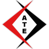 ATE - Assistance Technique Expat