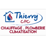 THIERRY-CPC