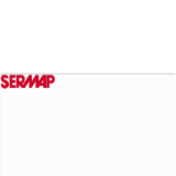 SERMAP SAS