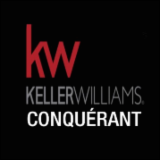 KELLER WILLIAMS CONQUERANT