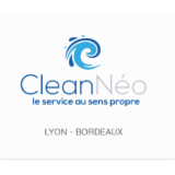 CLEAN-NEO