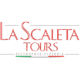 LA SCALETA - Tours