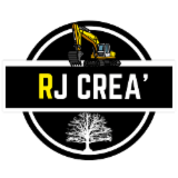 RJ CREA