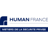 HUMAN FRANCE