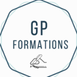 GP FORMATIONS