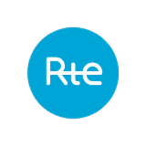 RTE - Réseau de Transport d'Electricité