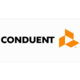 CONDUENT BUSINESS SOLUTIONS