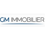 GM IMMOBILIER
