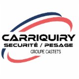 CARRIQUIRY SECURITE