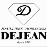 DEJEAN JOAILLIERS HORLOGERS
