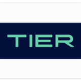 TIER MOBILITY FRANCE