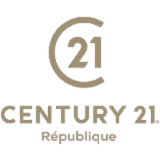 CENTURY 21 REPUBLIQUE