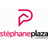 Stéphane Plaza Immobilier 