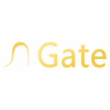 Agence Gate